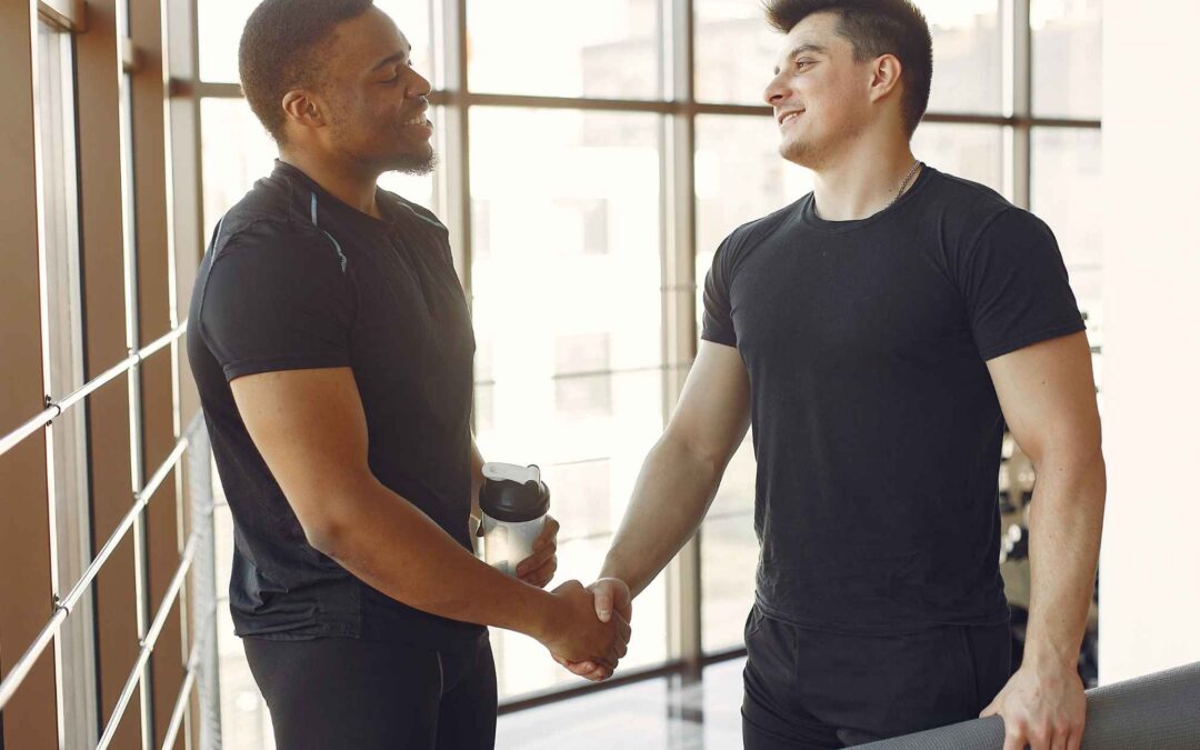 The Gym Owner’s Guide: Turn Failed Payments into Retained Members